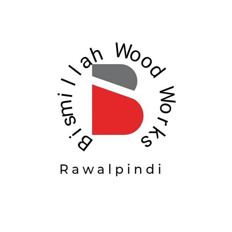 Bismillah Wood Industries
